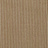 Ткань Duralee Baxter Collection 32645/598