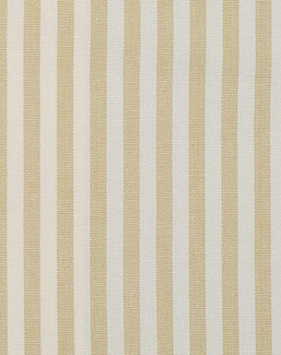 Ткань Duralee Baxter Collection 32650/121