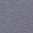 Ткань Duralee Baxter Collection 32495/206