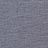 Ткань Duralee Baxter Collection 32495/206