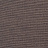 Ткань Duralee Baxter Collection 32649/109