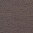 Ткань Duralee Baxter Collection 32649/109