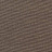 Ткань Duralee Baxter Collection 32649/319