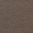 Ткань Duralee Baxter Collection 32649/319