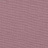 Ткань Duralee Baxter Collection 32495/44