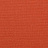 Ткань Duralee Baxter Collection 32495/34