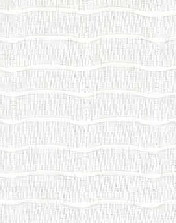Ткань Duralee Clarksview Collection 51383/16
