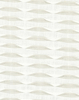 Ткань Duralee Clarksview Collection 51385/159