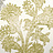 Ткань Duralee John Robshow Print Collection 21039/257