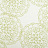 Ткань Duralee John Robshow Print Collection 21034/717