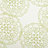 Ткань Duralee John Robshow Print Collection 21034/717