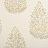 Ткань Duralee John Robshow Print Collection 21040/717