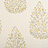 Ткань Duralee John Robshow Print Collection 21040/717