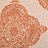 Ткань Duralee John Robshow Print Collection 21038/107
