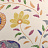 Ткань Duralee John Robshow Print Collection 21035/215