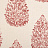 Ткань Duralee John Robshow Print Collection 21040/794