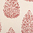 Ткань Duralee John Robshow Print Collection 21040/794