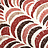 Ткань Duralee John Robshow Print Collection 21042/559