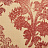 Ткань Duralee John Robshow Print Collection 21039/551