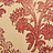 Ткань Duralee John Robshow Print Collection 21039/551