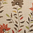 Ткань Duralee John Robshow Print Collection 21035/318