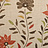 Ткань Duralee John Robshow Print Collection 21035/318