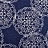 Ткань Duralee John Robshow Print Collection 21034/193
