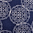 Ткань Duralee John Robshow Print Collection 21034/193