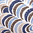 Ткань Duralee John Robshow Print Collection 21042/108