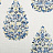 Ткань Duralee John Robshow Print Collection 21040/72
