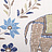 Ткань Duralee John Robshow Print Collection 21035/108