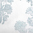 Ткань Duralee John Robshow Print Collection 21039/19