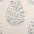 Ткань Duralee John Robshow Print Collection 21040/680