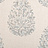 Ткань Duralee John Robshow Print Collection 21040/680