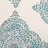 Ткань Duralee John Robshow Print Collection 21038/19