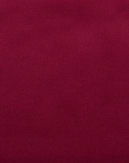 Ткань Duralee Marion Sateen Collection 32594/648
