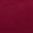 Ткань Duralee Marion Sateen Collection 32594/648