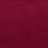 Ткань Duralee Marion Sateen Collection 32594/648