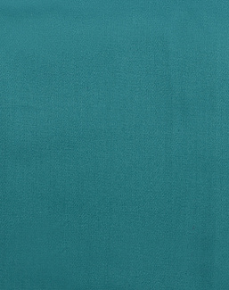 Ткань Duralee Marion Sateen Collection 32594/172