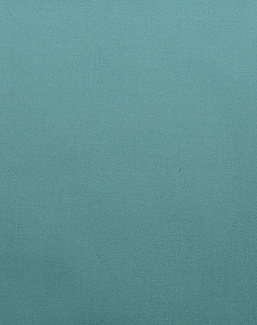 Ткань Duralee Marion Sateen Collection 32594/19