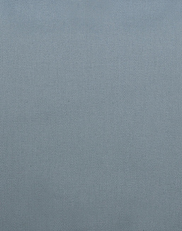 Ткань Duralee Marion Sateen Collection 32594/109