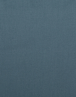 Ткань Duralee Marion Sateen Collection 32594/146