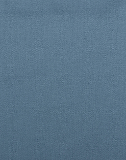 Ткань Duralee Marion Sateen Collection 32594/5