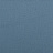 Ткань Duralee Marion Sateen Collection 32594/5