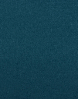 Ткань Duralee Marion Sateen Collection 32594/57