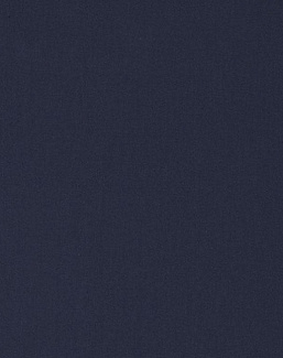 Ткань Duralee Marion Sateen Collection 32594/206