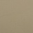 Ткань Duralee Marion Sateen Collection 32594/121