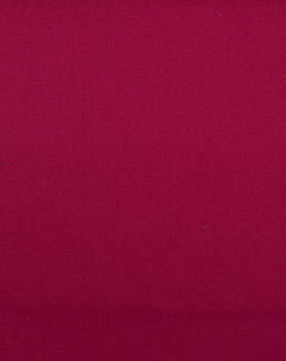 Ткань Duralee Marion Sateen Collection 32594/9