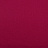 Ткань Duralee Marion Sateen Collection 32594/9