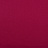 Ткань Duralee Marion Sateen Collection 32594/9